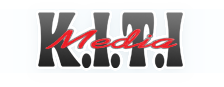 KITI Media